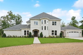 225 Micah Ln, Madisonville, LA 70447