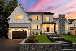 10 Champa St, Newton Upper Falls, MA 02464