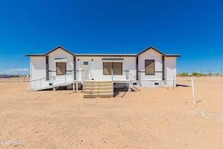 10336 E Joseph Ln, San Tan Valley, AZ 85143