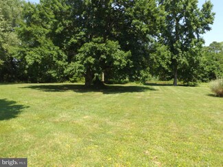 9695 Macks Ln, McDaniel, MD 21647