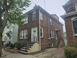 8803 2nd Ave Unit 2, North Bergen, NJ 07047