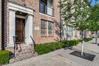 659 S Cesar Chavez Blvd, Dallas, TX 75201