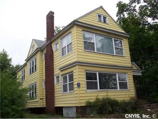 404 Westmoreland Ave Unit 6, Syracuse, NY 13210