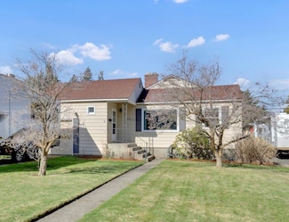 4028 S Sherman St, Spokane, WA 99203