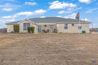 846 Thomas St, Copperas Cove, TX 76522