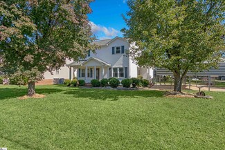 1711 Crestview Rd, Easley, SC 29642