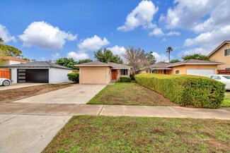 719 N 21st St, San Jose, CA 95112
