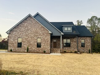 81 Ava Way, Lafayette, TN 37083