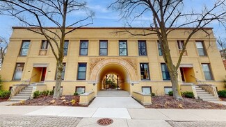 137 Francisco Terrace, Oak Park, IL 60302