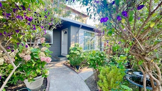 1950 Randy St, San Leandro, CA 94579