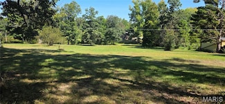 0 Red Pine Ln, Poplar Bluff, MO 63901
