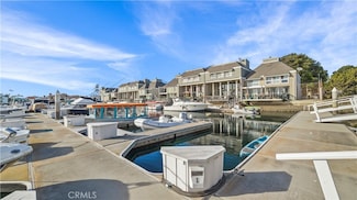 16532 Harbour Ln, Huntington Beach, CA 92649