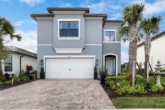 4445 Silverwood Ln S, Oakland Park, FL 33309