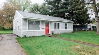 1514 Dean Dr, Albion, MI 49224