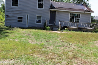 395 Brinson Rd, Magnolia, NC 28453
