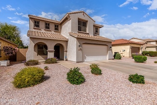 11106 E Serafina Ave, Mesa, AZ 85212