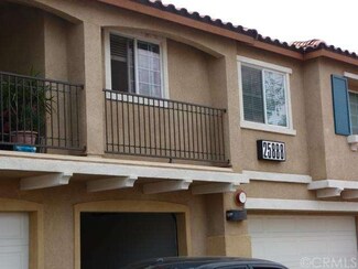 25888 Iris Ave Unit C, Moreno Valley, CA 92551