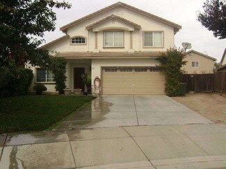 533 Stephens Cir, Soledad, CA 93960