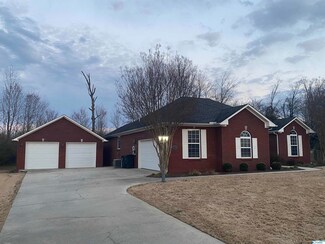 17170 Stone Valley Dr, Athens, AL 35611