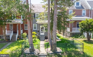 310 W 37th St, Wilmington, DE 19802
