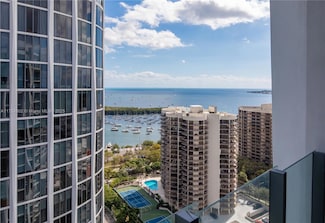 2831 S Bayshore Dr Unit 2204, Miami, FL 33133