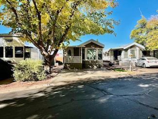 1160 E Telegraph St Unit 12, Washington, UT 84780