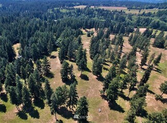 11920 SW 232nd St, Vashon, WA 98070