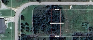 0 Nelson Ave, Oklahoma City, OK 73084
