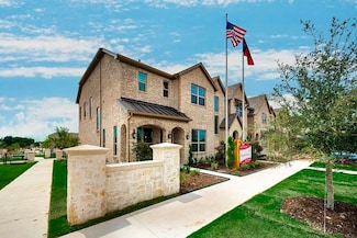 10609 Anna Island Dr, Frisco, TX 75035