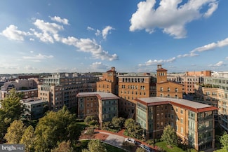 2425 L St NW Unit 332, Washington, DC 20037