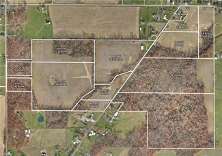 9133 Ohio 514, Shreve, OH 44676