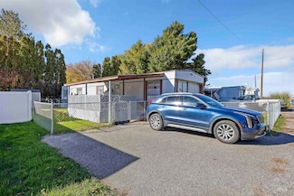 842 W Midway A Street #8, Filer, ID 83328