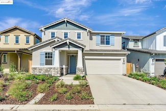 5390 Shenandoah Valley Ln, Antioch, CA 94531