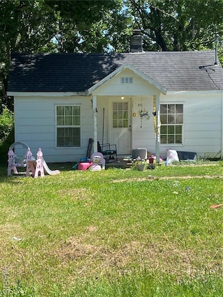 810 W Washington St, Saint James, MO 65559