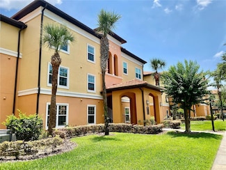 5459 Vineland Rd Unit 4204, Orlando, FL 32811