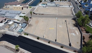 1750 Clubhouse Dr Unit 67, Bullhead City, AZ 86442