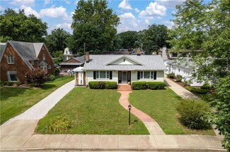 237 Van Buren Blvd, Terre Haute, IN 47803