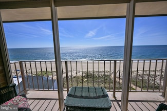 4 84th St Unit 34, Ocean City, MD 21842