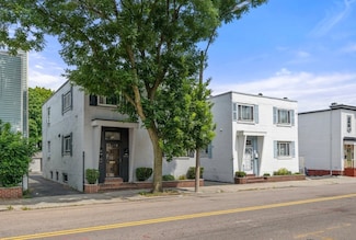 838 Saratoga St Unit B, Boston, MA 02128