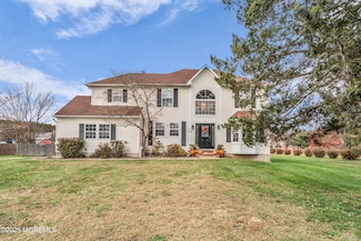 6 Hummingbird Way, Jackson, NJ 08527