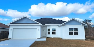 3611 Keldave Ct, Panama City, FL 32404