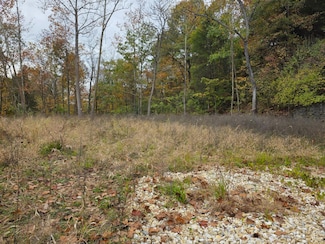 10485 New Biddinger Rd, Harrison, OH 45030