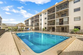 9395 Pennsylvania Ave Unit 9, Bonita Springs, FL 34135