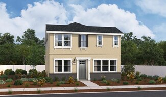 8315 Artemis Dr, Elk Grove, CA 95757