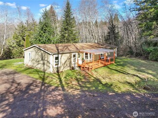 9898 Saber Ln SE, Port Orchard, WA 98367
