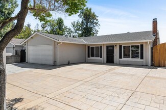1194 Winslow Dr, San Jose, CA 95122