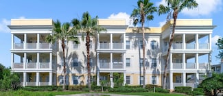 1501 Northern Harrier Way Unit 202, Reunion, FL 34747