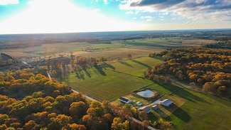 19832 County Road 64, Wheatland, MO 65779