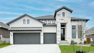 2228 Sur Ave, New Braunfels, TX 78130