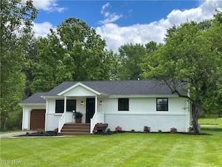 2685 Haus Blvd, Canfield, OH 44406